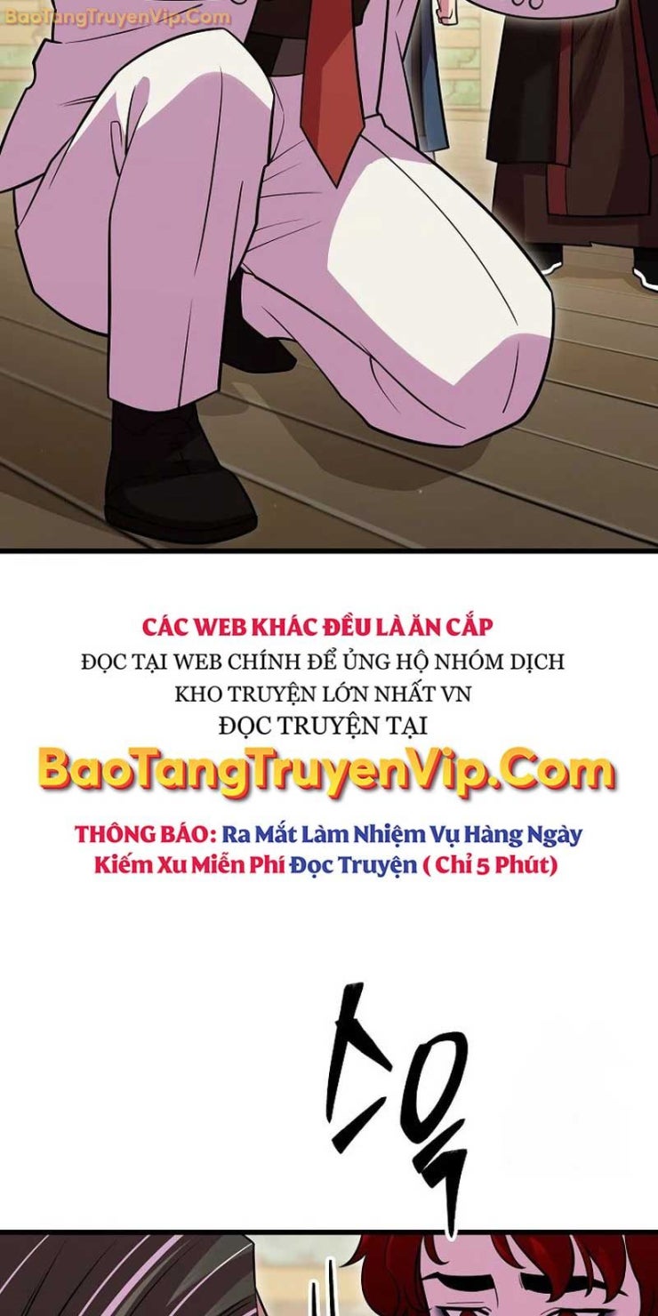 Tam Vương Truyền Nhân - Page 81