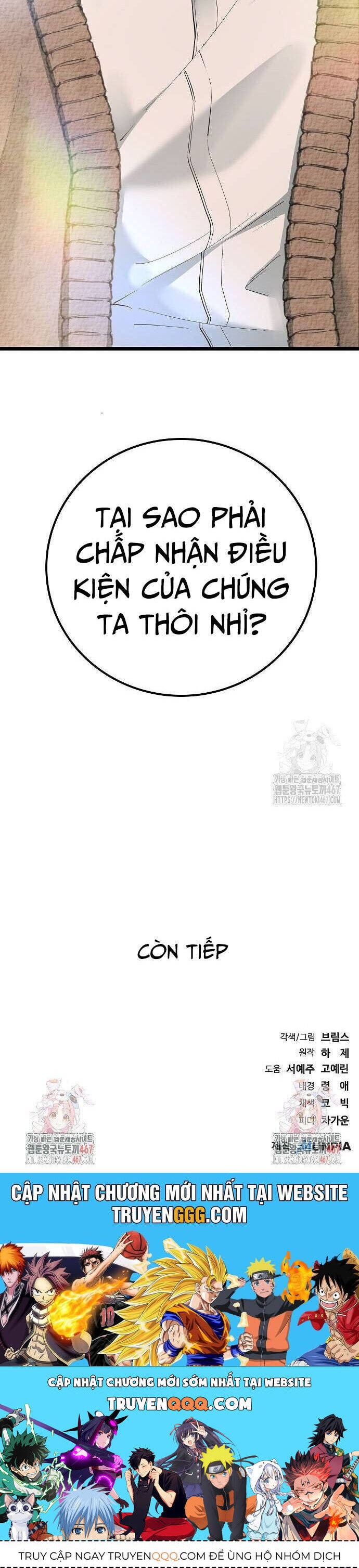 Vinh Quang Vô Tận - Page 68