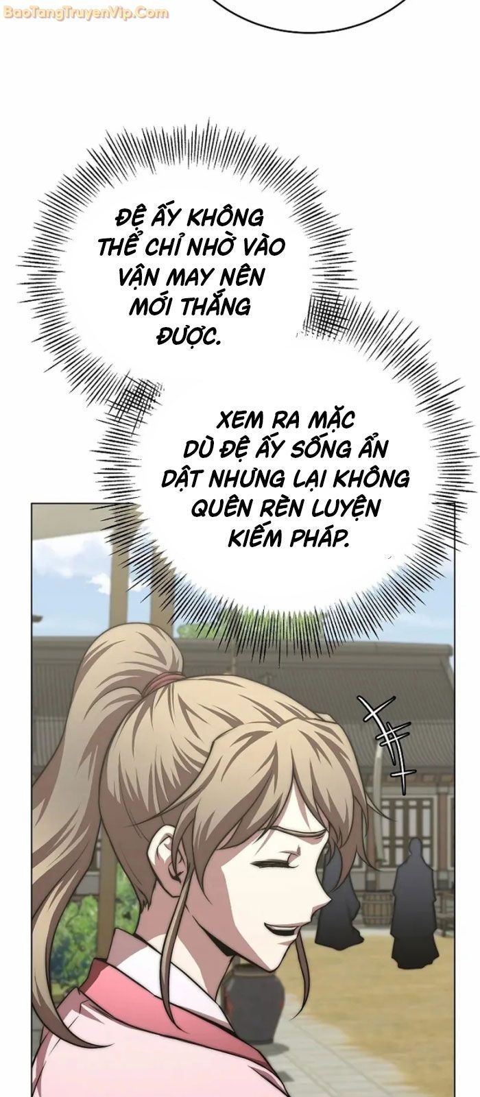 Con Trai Của Gia Tộc Nam Cung Thế Gia - Page 62