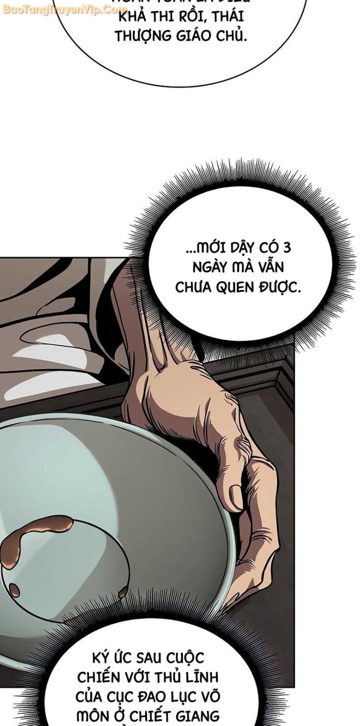 Ma Thần Nano - Page 71