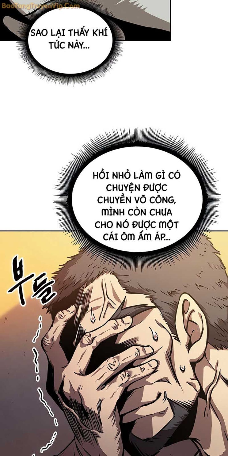 Ma Thần Nano - Page 78