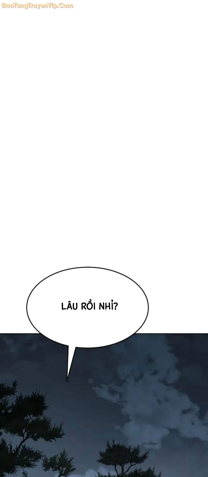 Đặc Vụ Song Sinh - Page 66