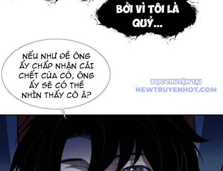 Vô Hạn Thôi Diễn - Page 67