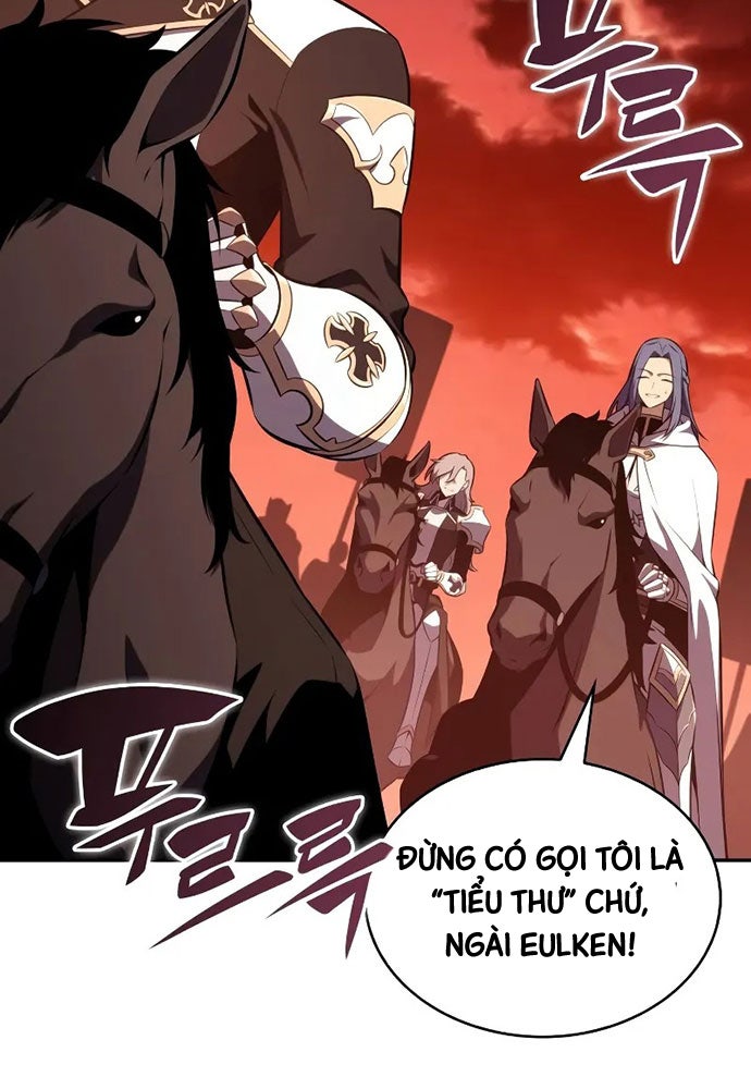 Cậu Út Nhà Công Tước Là Sát Thủ Hồi Quy - Page 24
