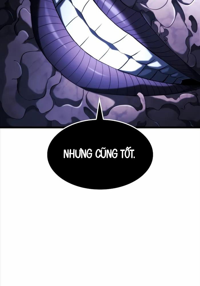 Thiết Huyết Kiếm Sĩ Hồi Quy - Page 130