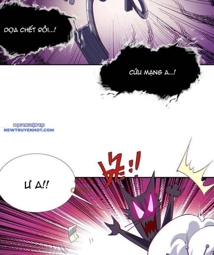 Vô Hạn Thôi Diễn - Page 13