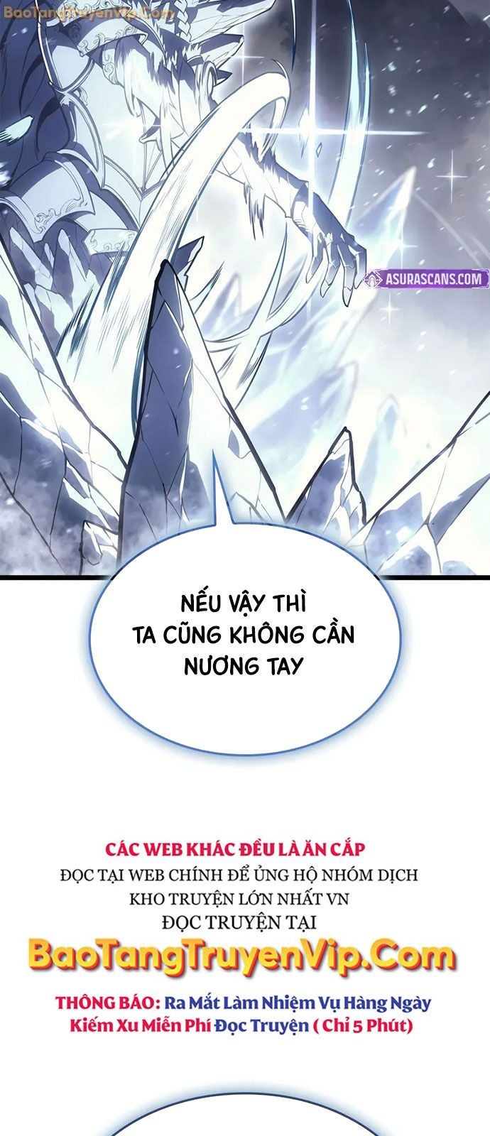 Sự Trở Lại Của Anh Hùng Cấp Thảm Họa - Page 41
