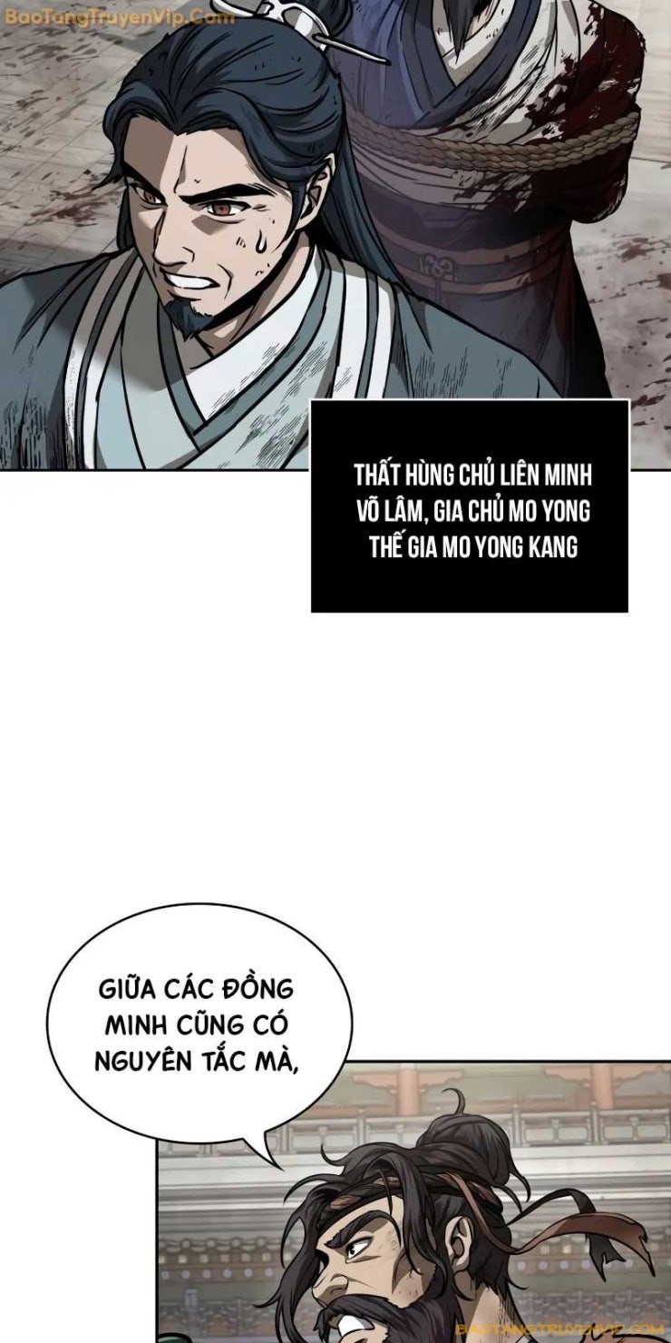 Ma Thần Nano - Page 62