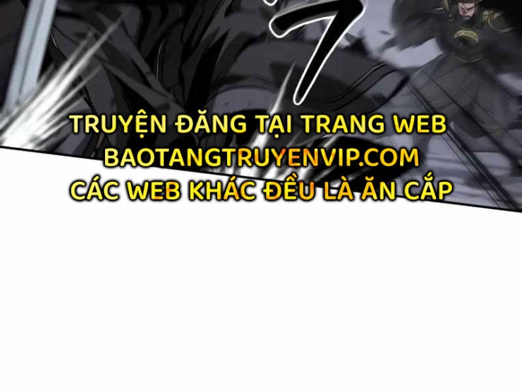 Ma Thần Nano - Page 173