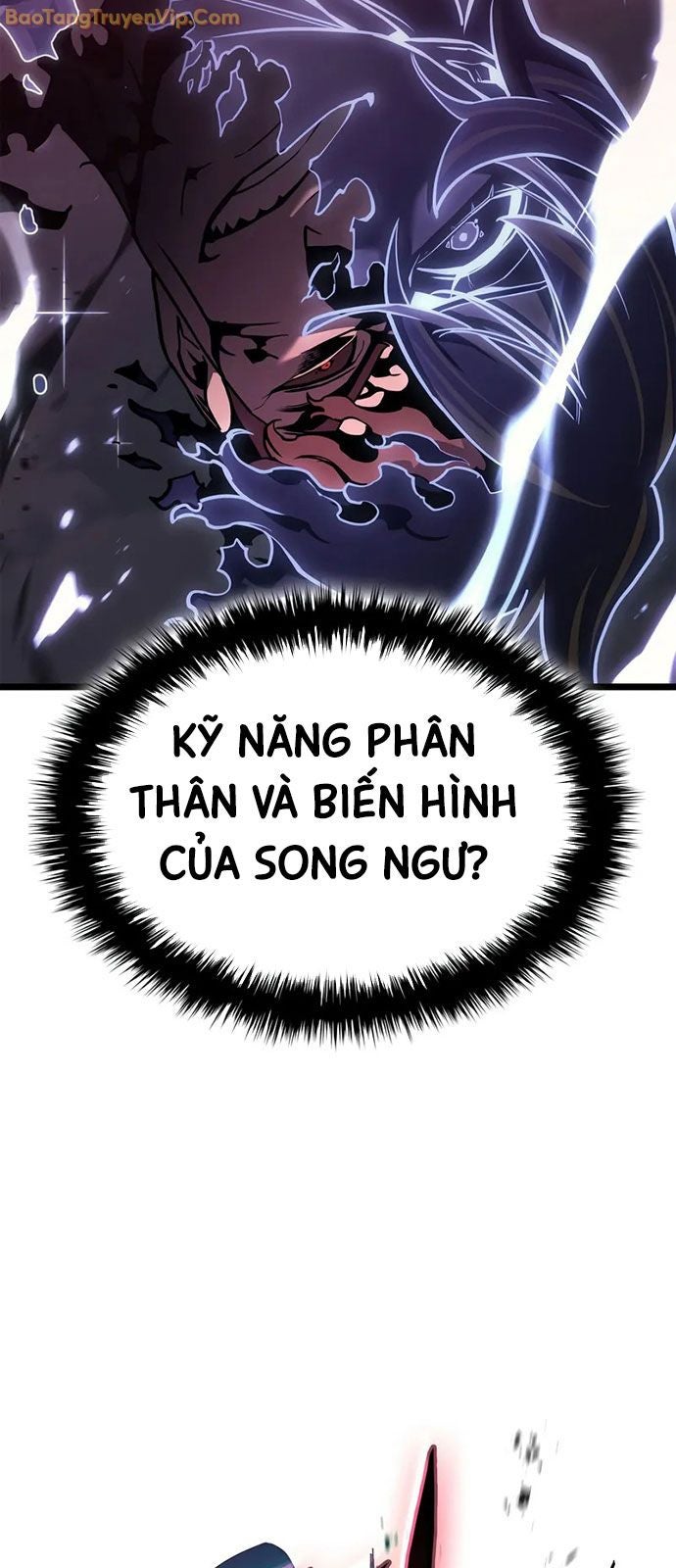 Sự Trở Lại Của Anh Hùng Cấp Thảm Họa - Page 84