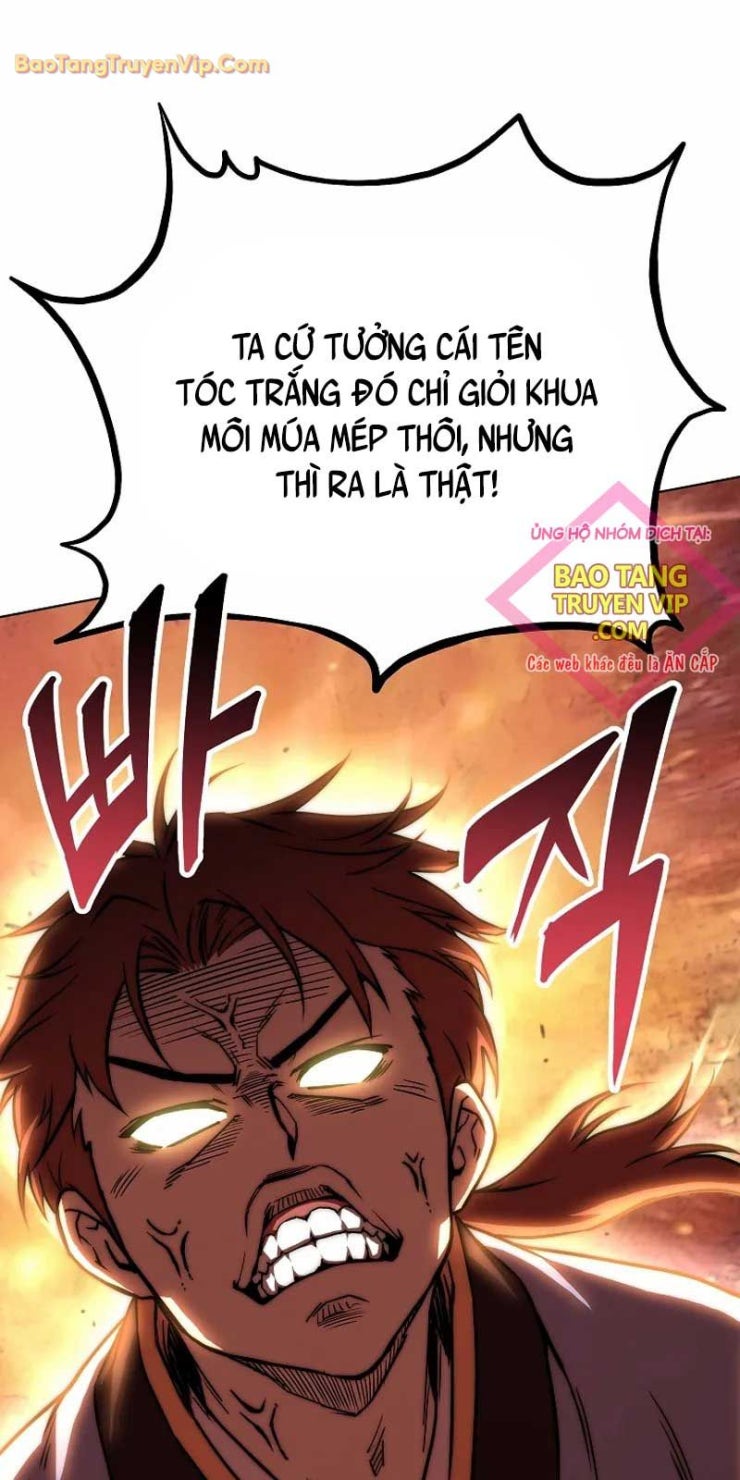 Con Trai Của Gia Tộc Nam Cung Thế Gia - Page 33