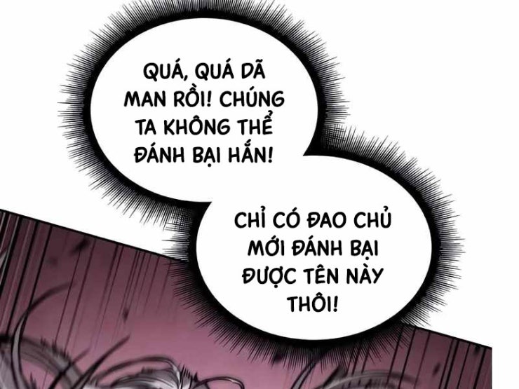 Ma Thần Nano - Page 160