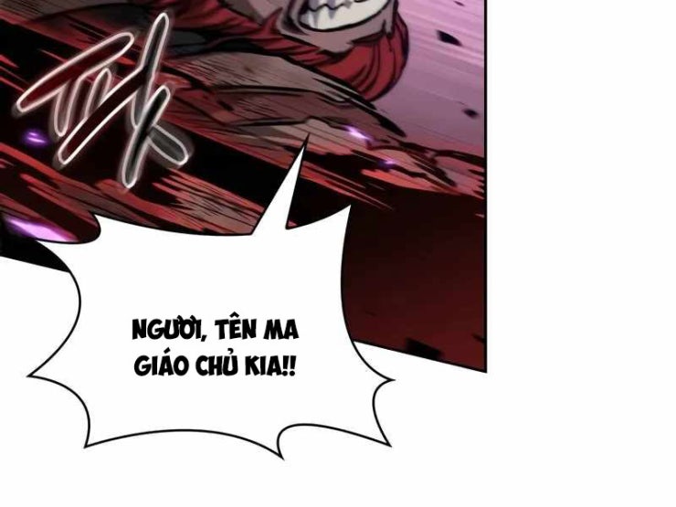 Ma Thần Nano - Page 92