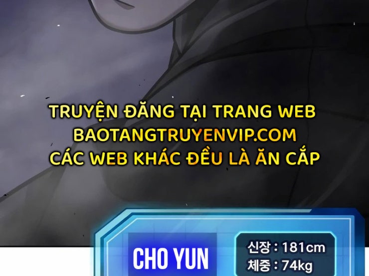 Nhiệm Vụ Tối Thượng - Page 12