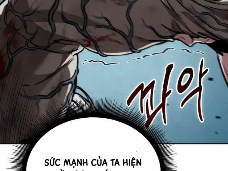 Ma Thần Nano - Page 271