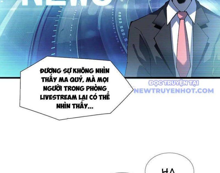 Vô Hạn Thôi Diễn - Page 72