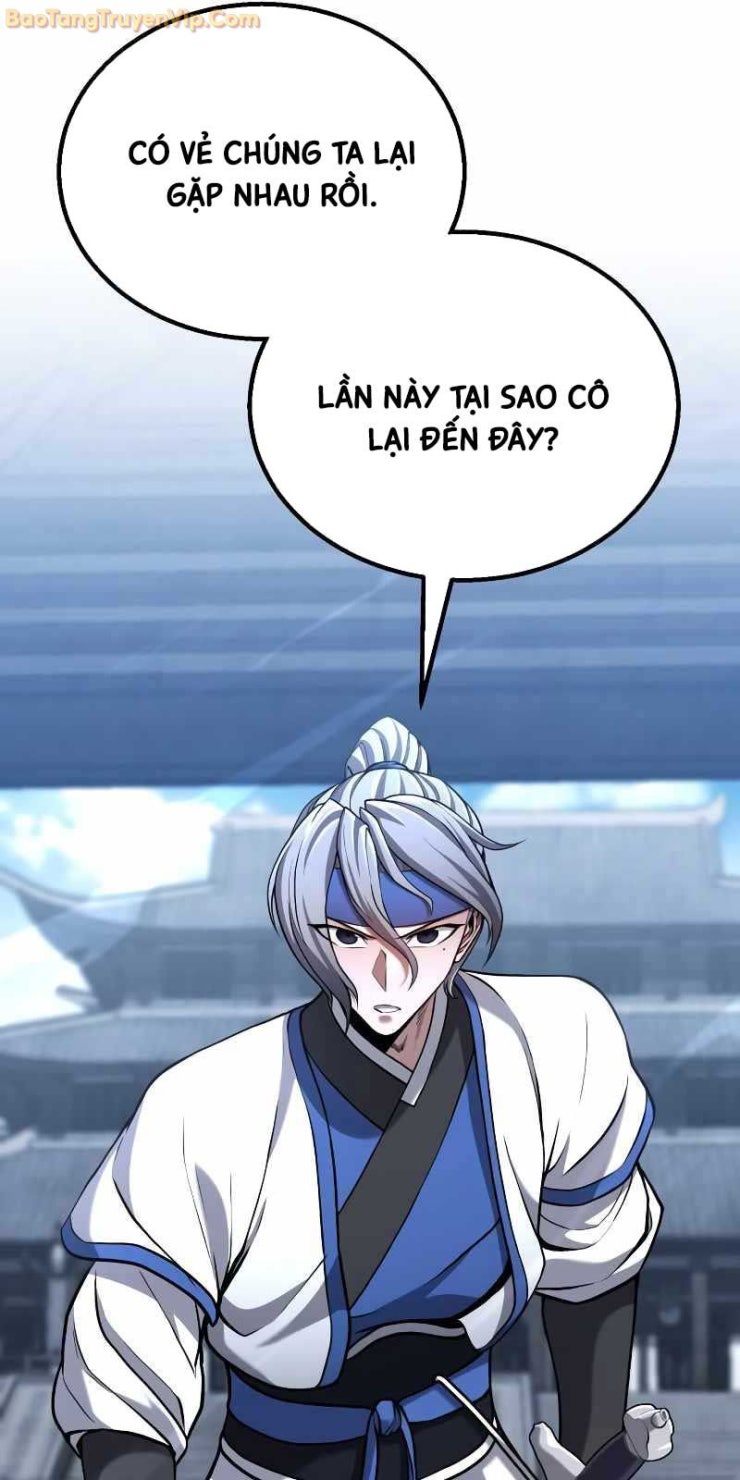 Hoa Vô Thập Nhật Công - Page 69