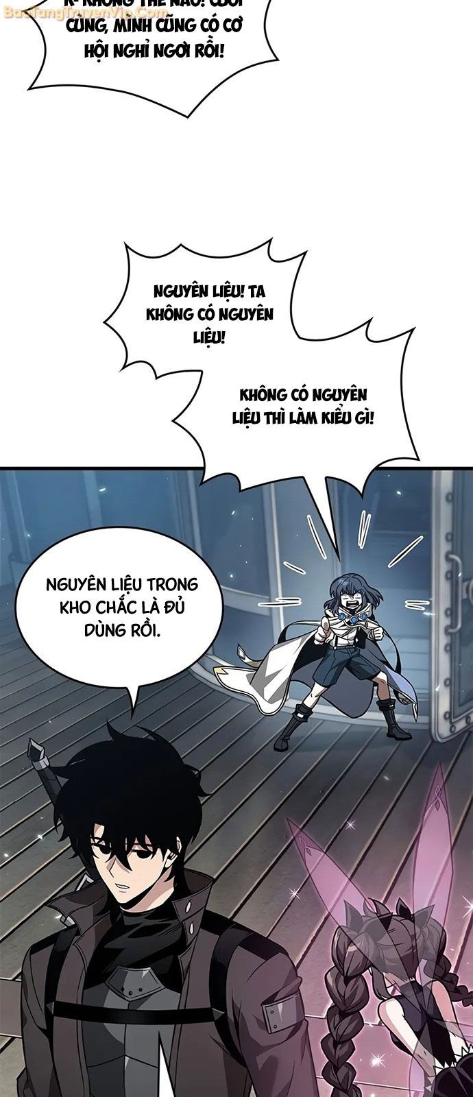 Gacha Vô Hạn - Page 38