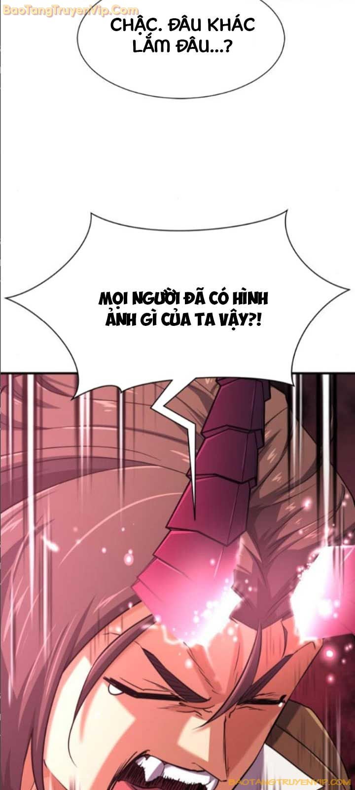 Bậc Thầy Thiết Kế Điền Trang - Page 52