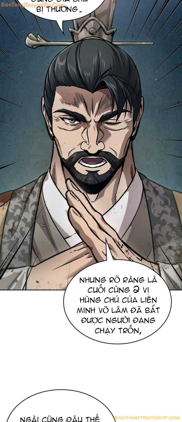 Ma Thần Nano - Page 4