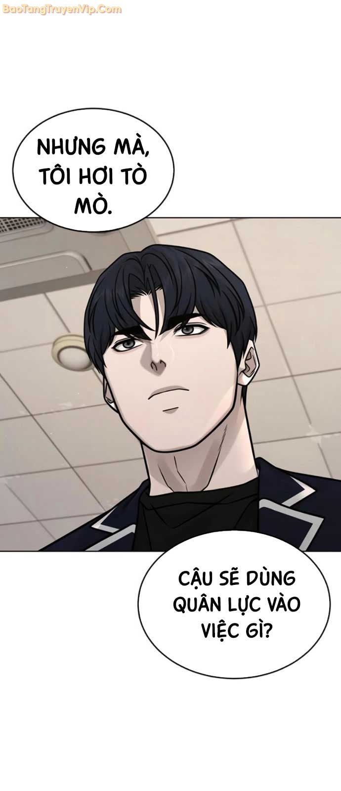 Nhiệm Vụ Tối Thượng - Page 34
