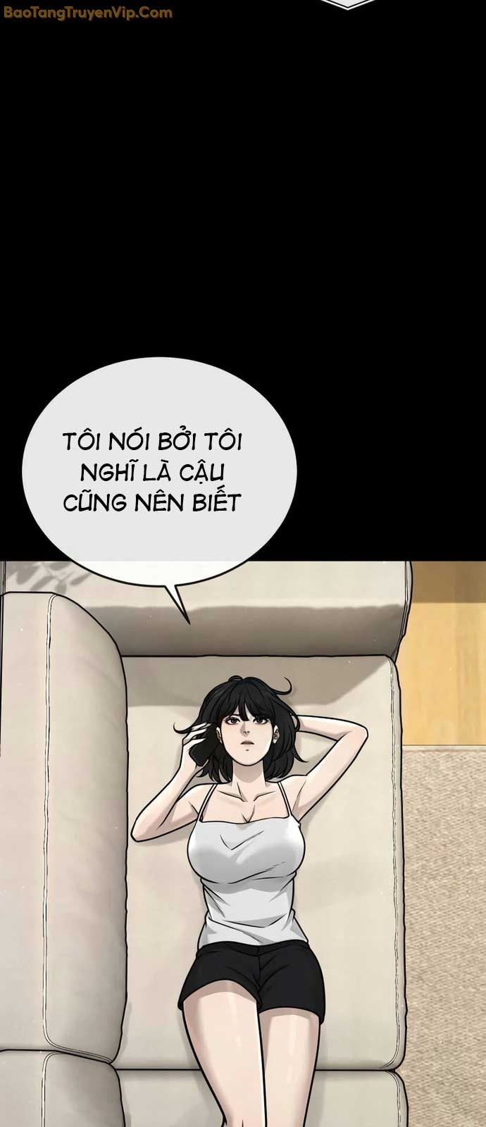 Nhiệm Vụ Tối Thượng - Page 9