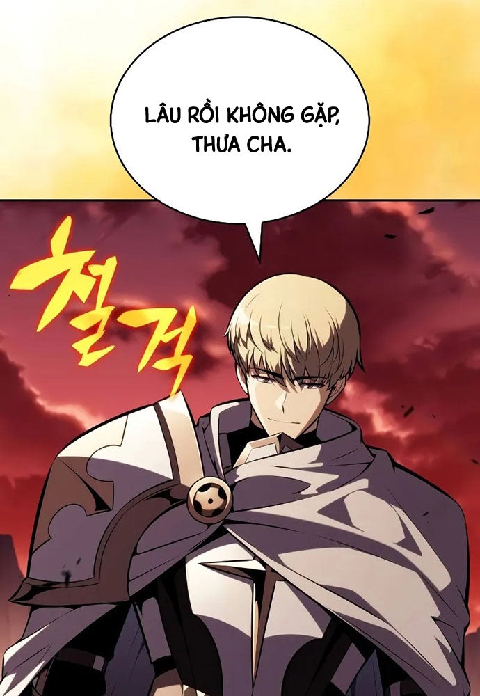 Cậu Út Nhà Công Tước Là Sát Thủ Hồi Quy - Page 58