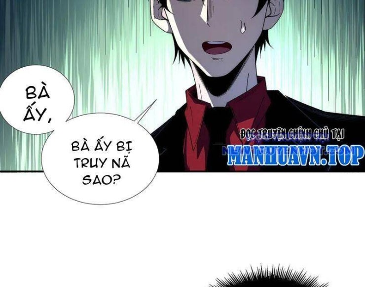 Vô Hạn Thôi Diễn - Page 50