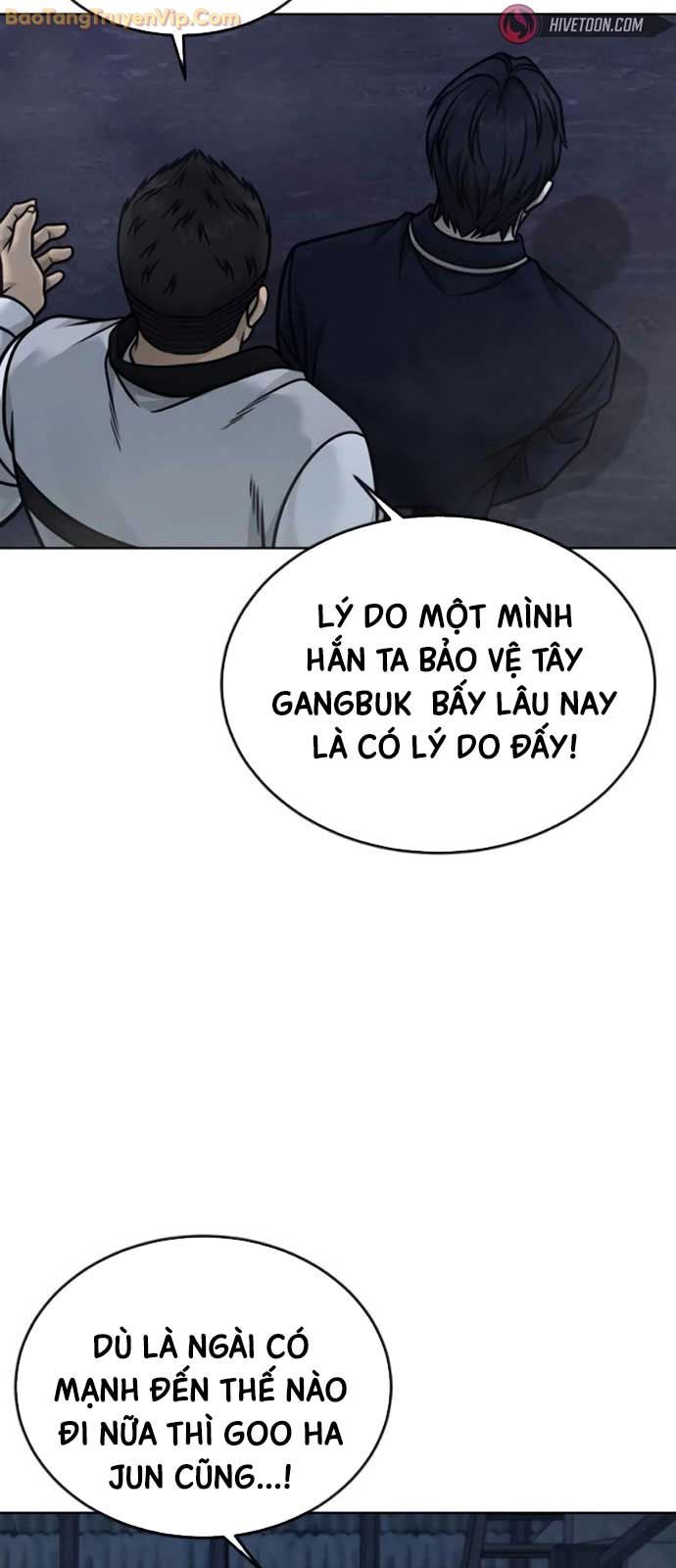Nhiệm Vụ Tối Thượng - Page 56