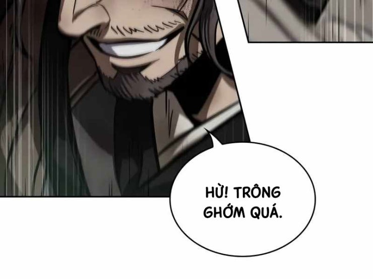 Ma Thần Nano - Page 240