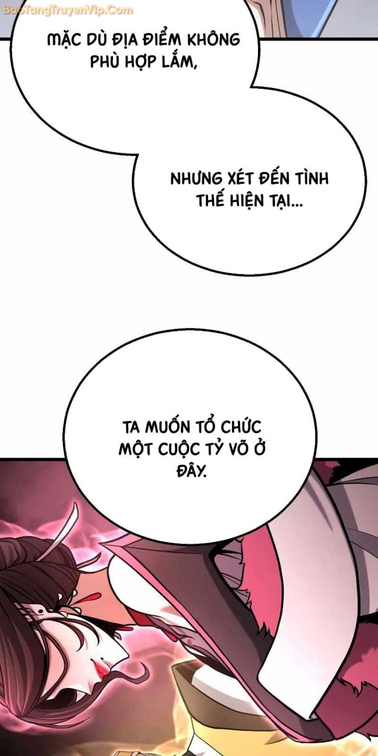 Hoa Vô Thập Nhật Công - Page 73