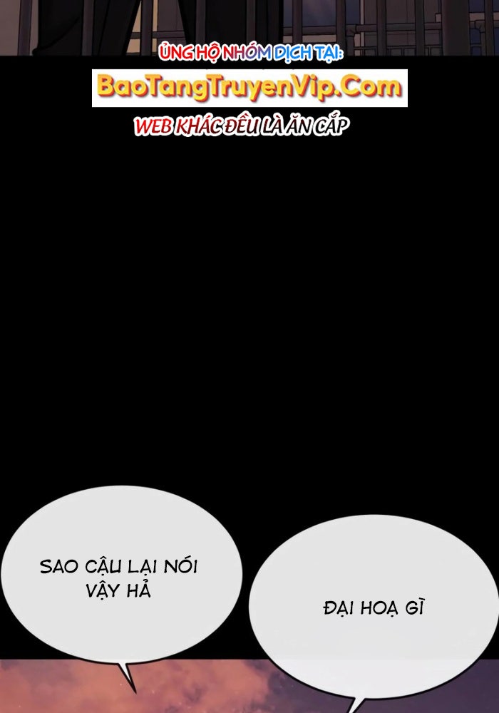 Nhiệm Vụ Tối Thượng - Page 3