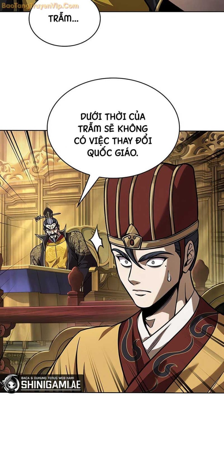 Ma Thần Nano - Page 53