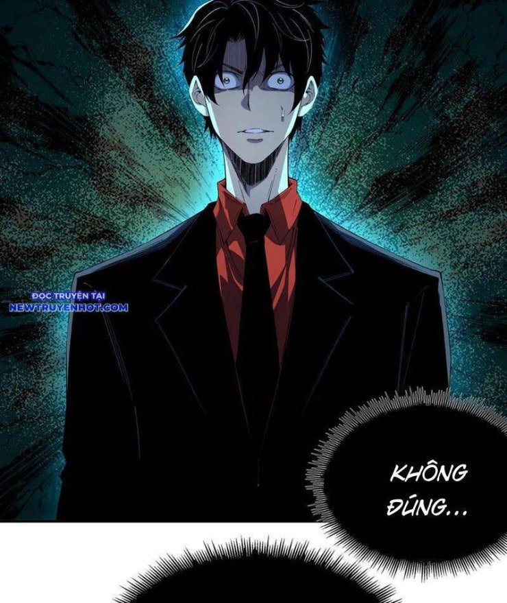 Vô Hạn Thôi Diễn - Page 60