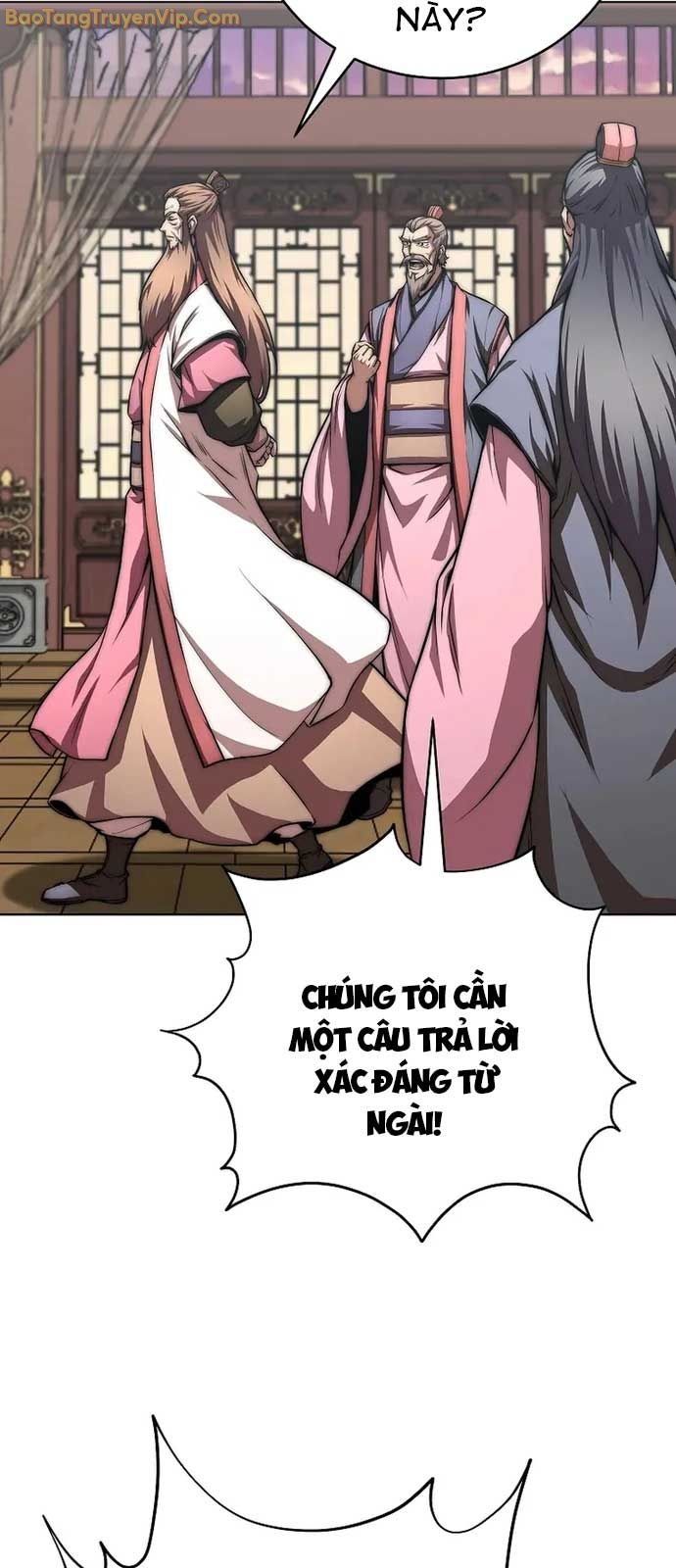 Con Trai Của Gia Tộc Nam Cung Thế Gia - Page 42