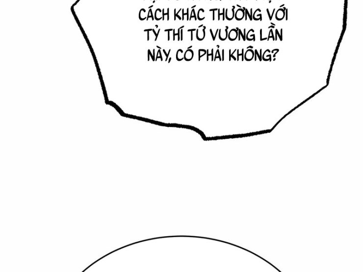 Con Trai Của Gia Tộc Nam Cung Thế Gia - Page 119