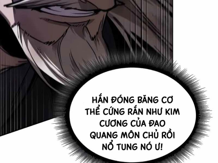 Ma Thần Nano - Page 140