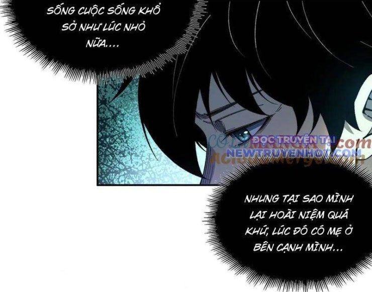 Vô Hạn Thôi Diễn - Page 60
