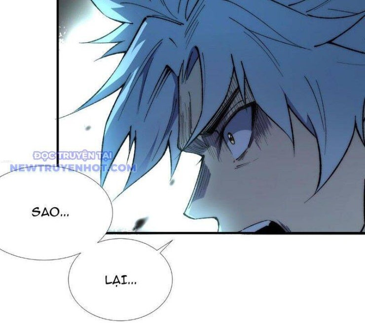 Vô Hạn Thôi Diễn - Page 46