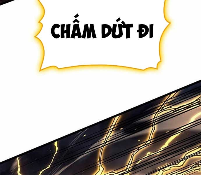 Sự Trở Lại Của Anh Hùng Cấp Thảm Họa - Page 200