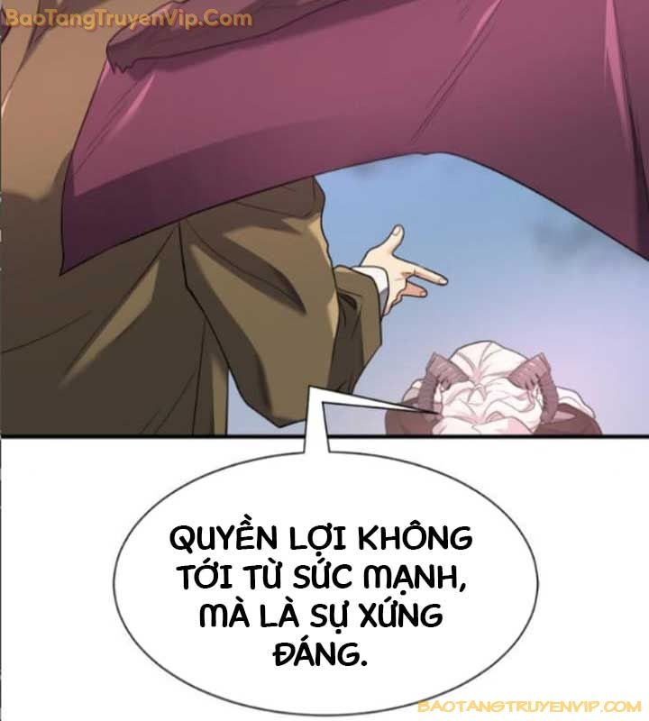 Bậc Thầy Thiết Kế Điền Trang - Page 54