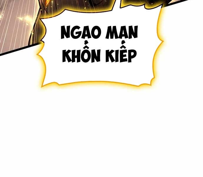 Sự Trở Lại Của Anh Hùng Cấp Thảm Họa - Page 20