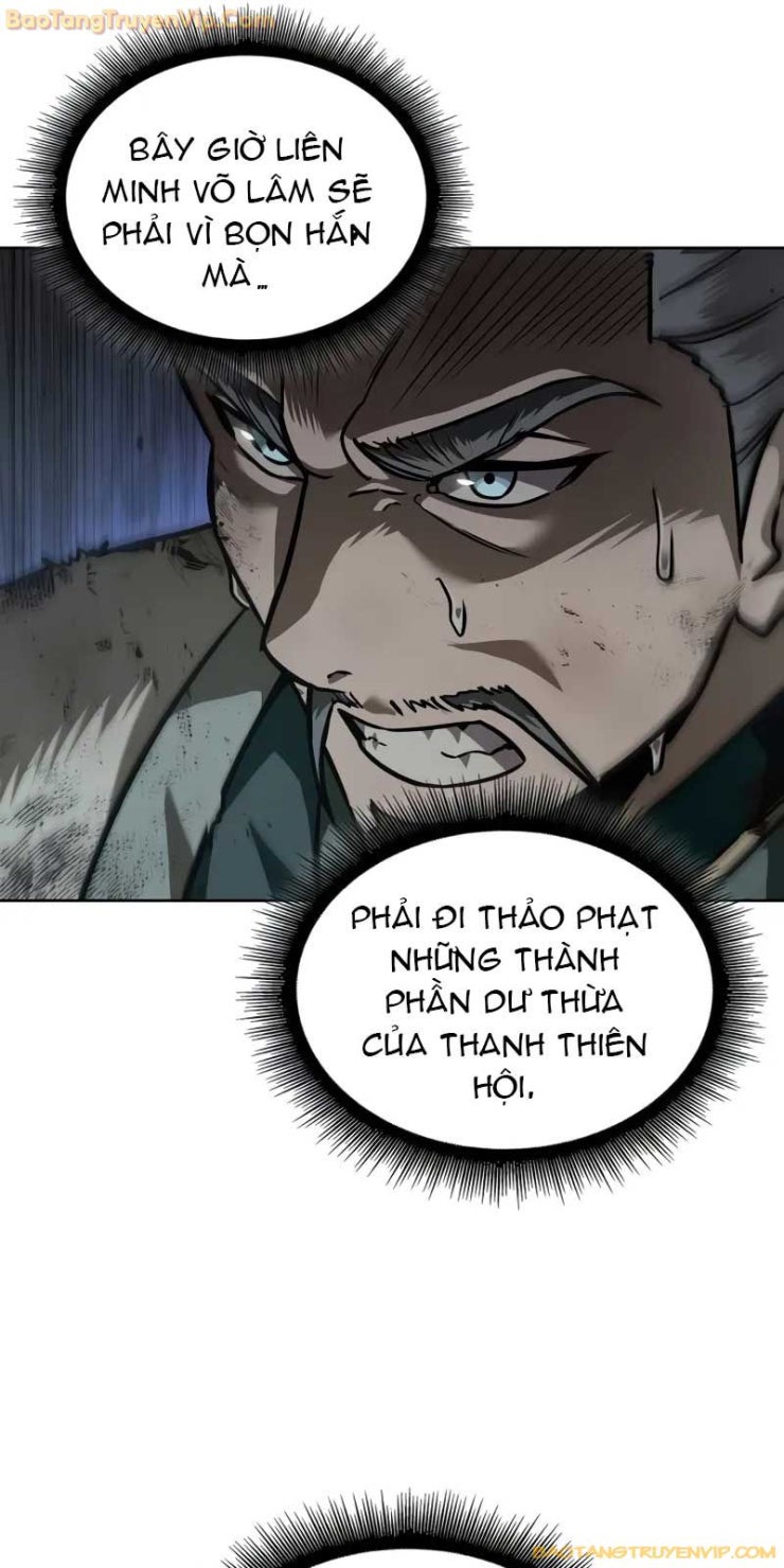 Ma Thần Nano - Page 83