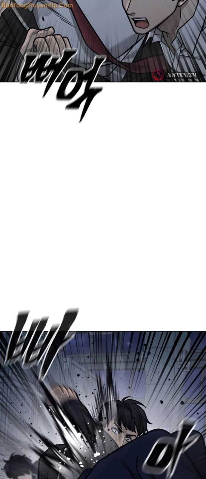Nhiệm Vụ Tối Thượng - Page 40