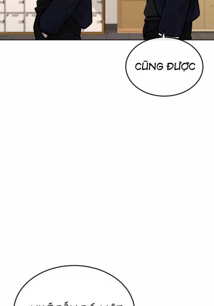 Nhiệm Vụ Tối Thượng - Page 35