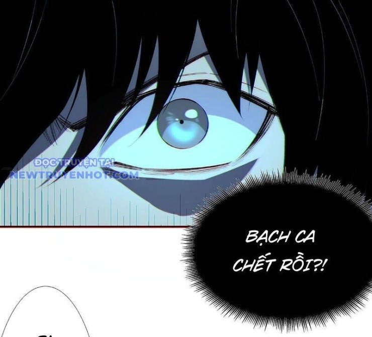 Vô Hạn Thôi Diễn - Page 18