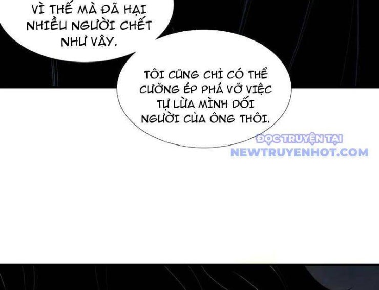 Vô Hạn Thôi Diễn - Page 84