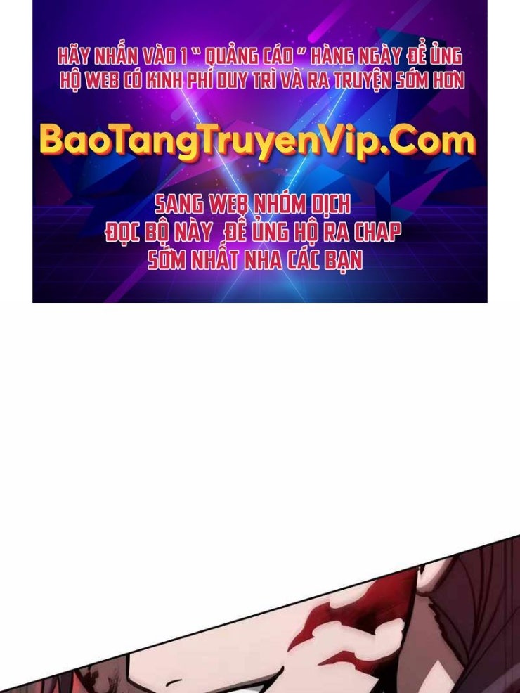 Ma Thần Nano - Page 1