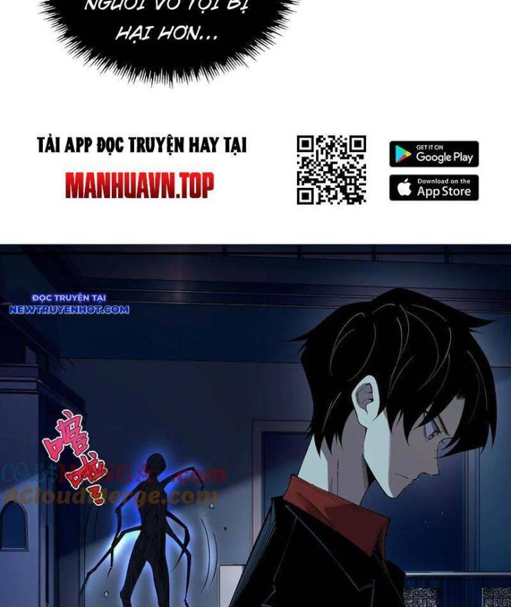 Vô Hạn Thôi Diễn - Page 49