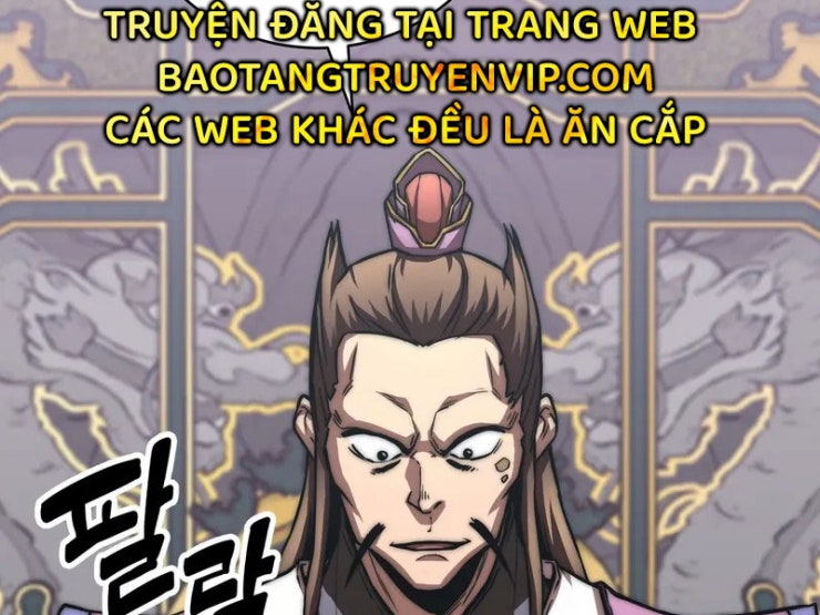 Con Trai Của Gia Tộc Nam Cung Thế Gia - Page 71